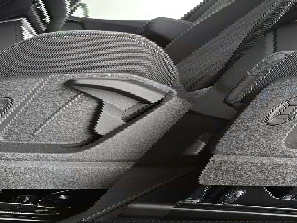 Audi Q5 Sportback nuova a Cuneo (17)