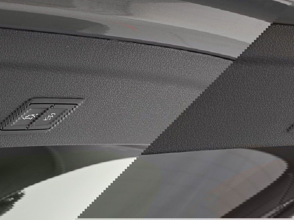 Audi Q3 Sportback usata a Alessandria (10)