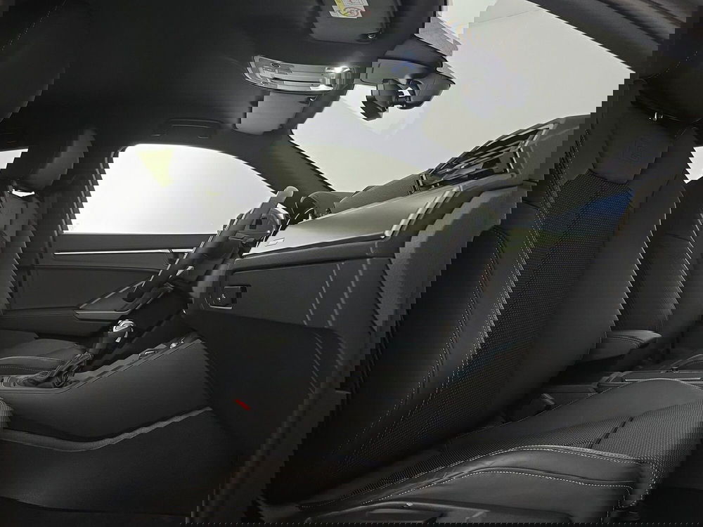 Audi Q3 Sportback usata a Alessandria (14)