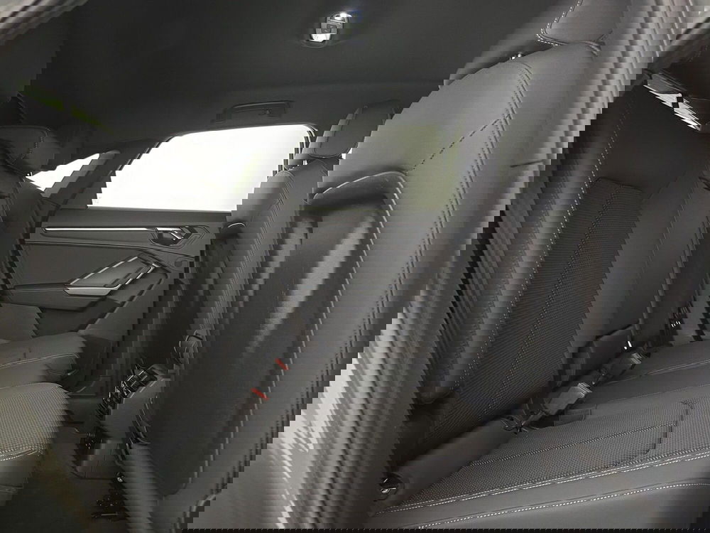 Audi Q3 Sportback usata a Alessandria (15)