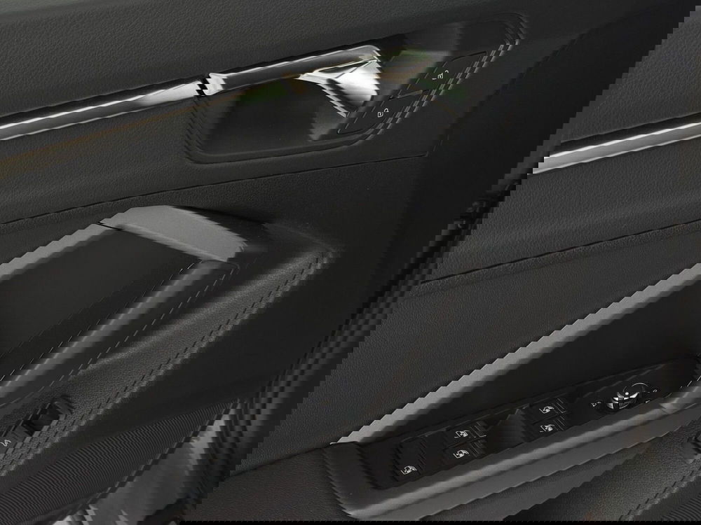 Audi Q3 Sportback usata a Alessandria (17)