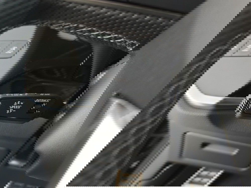 Audi Q3 Sportback usata a Alessandria (19)