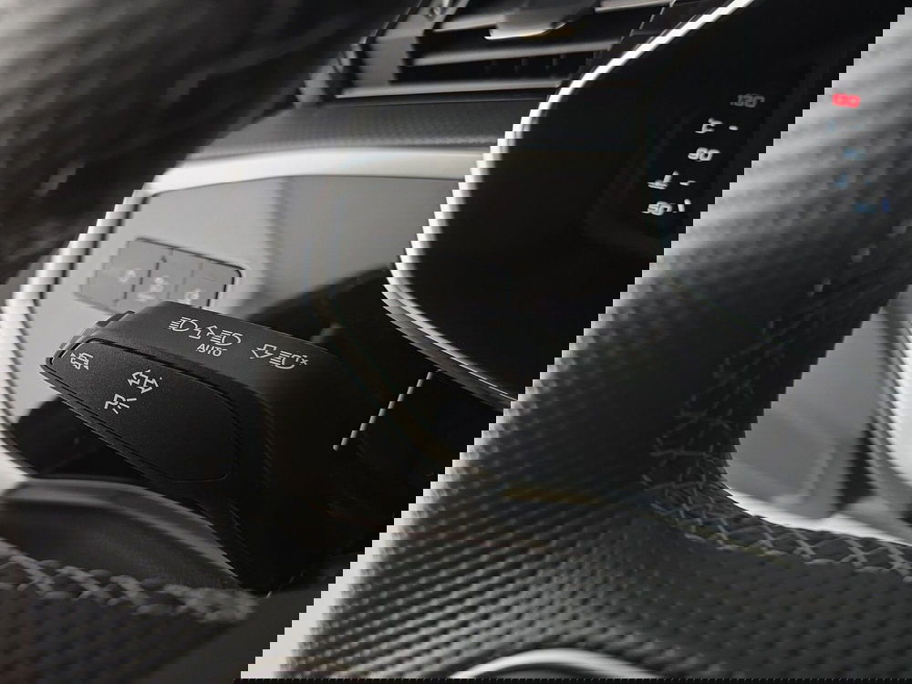 Audi Q3 Sportback usata a Alessandria (20)