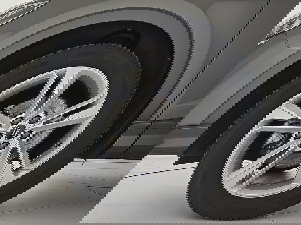 Audi Q3 Sportback usata a Alessandria (7)