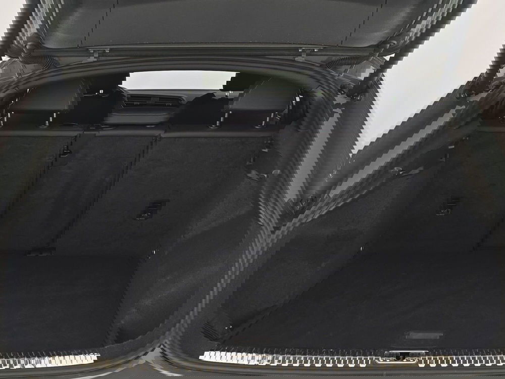 Audi Q3 Sportback usata a Alessandria (9)