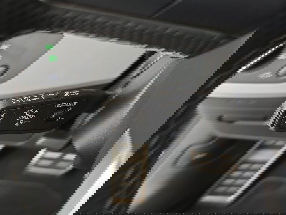 Audi A4 Avant usata a Alessandria (17)