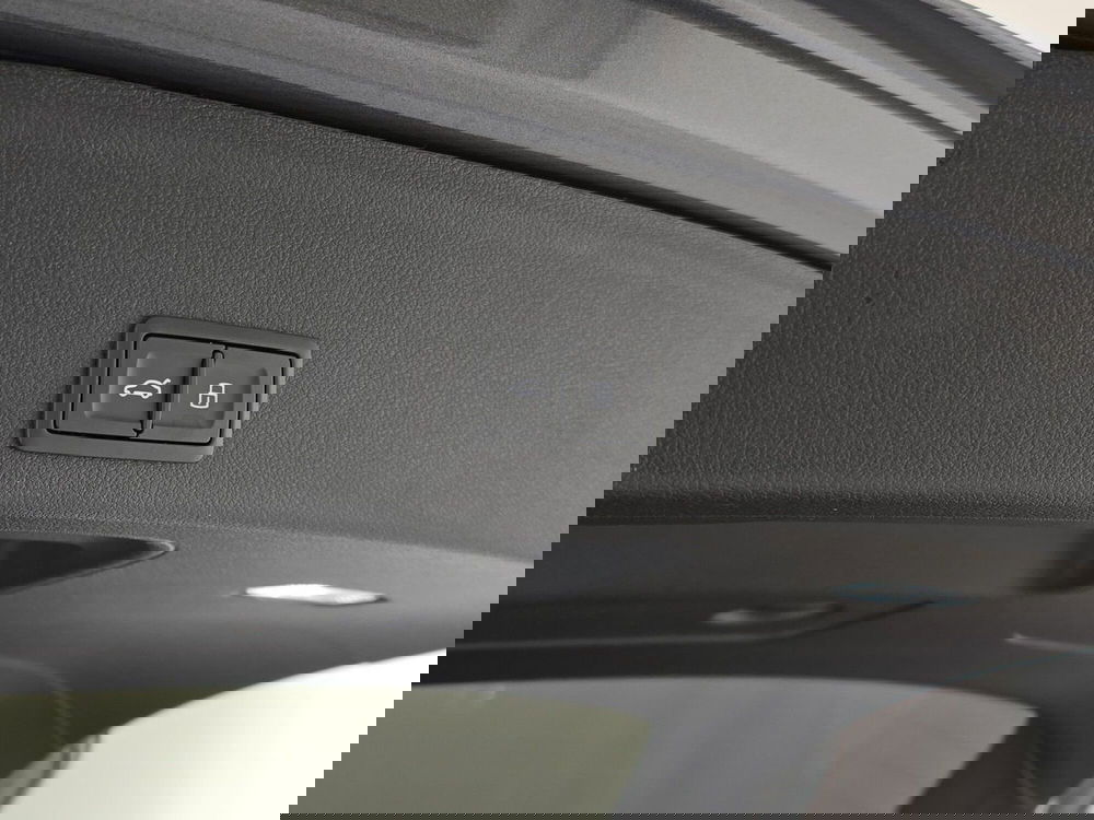 Audi A4 Avant usata a Alessandria (9)