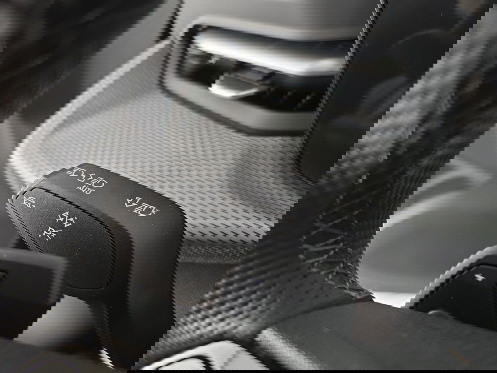 Audi Q5 Sportback nuova a Cuneo (20)