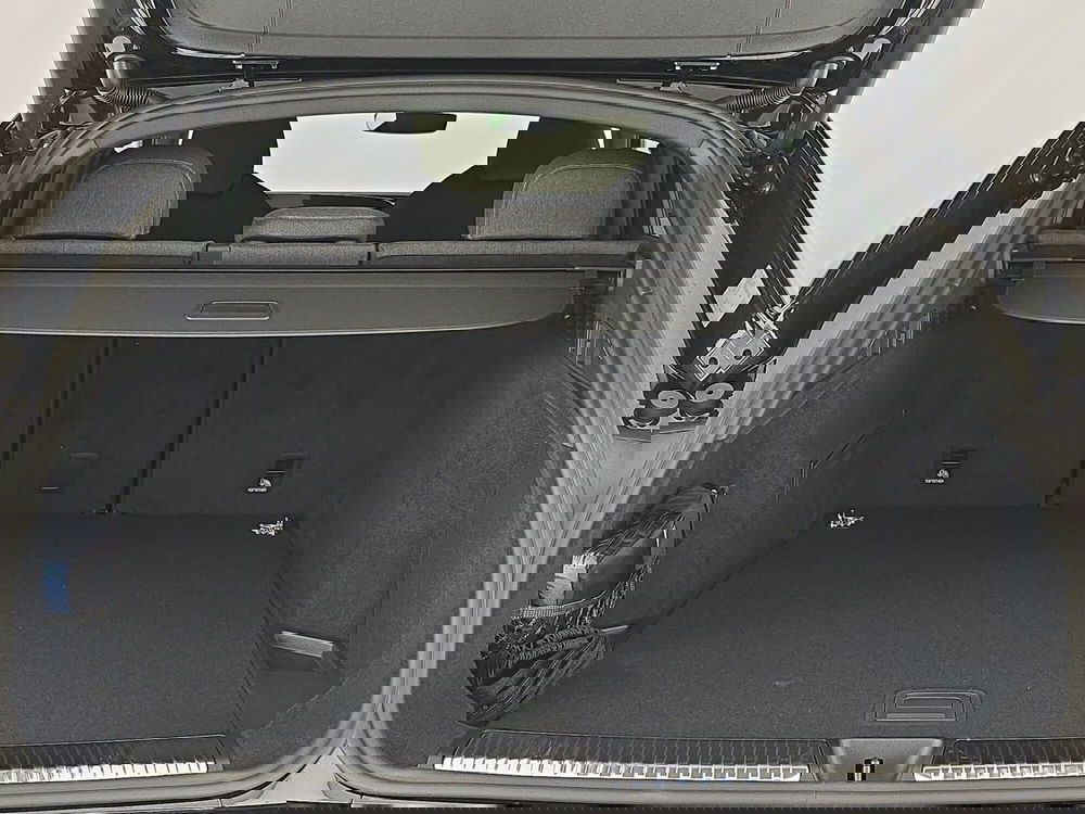 Audi Q5 Sportback nuova a Cuneo (9)