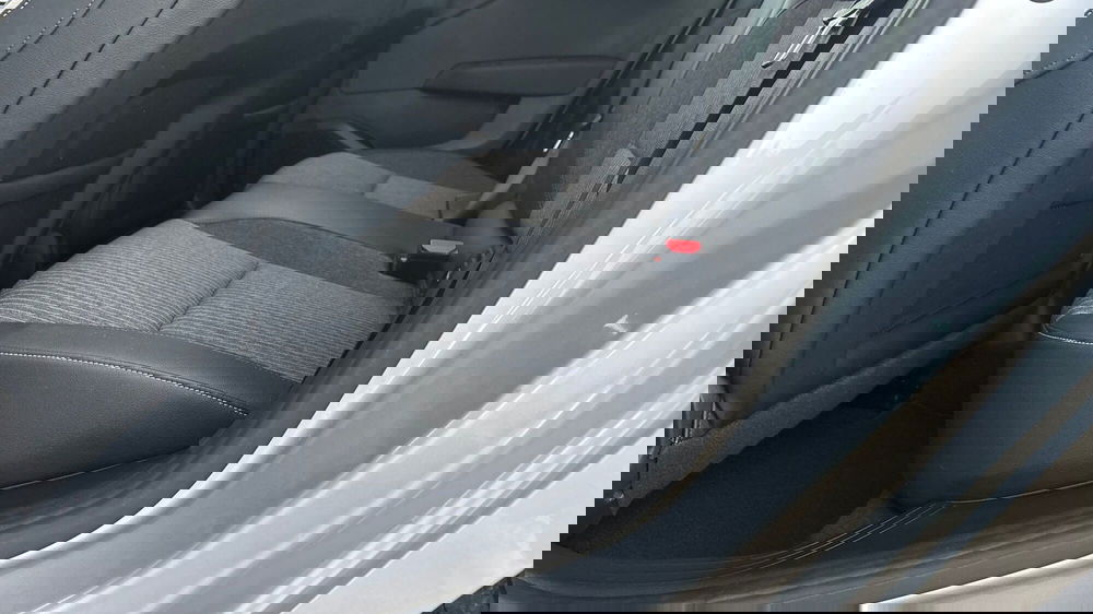 Renault Clio usata a Treviso (12)