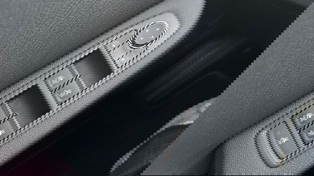 Renault Clio usata a Treviso (13)