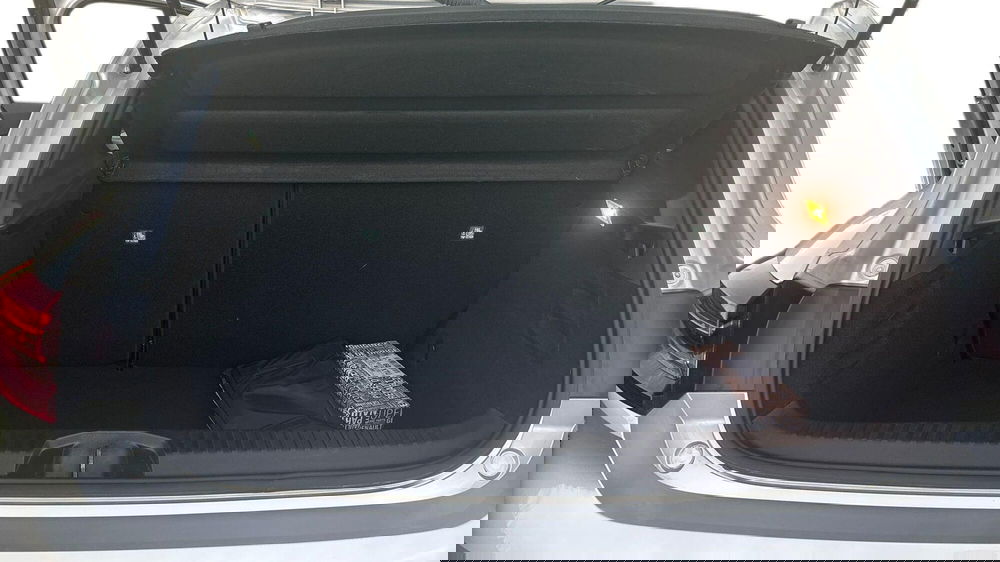 Renault Clio usata a Treviso (6)