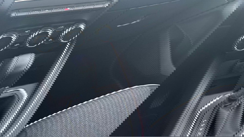 Renault Clio usata a Treviso (8)