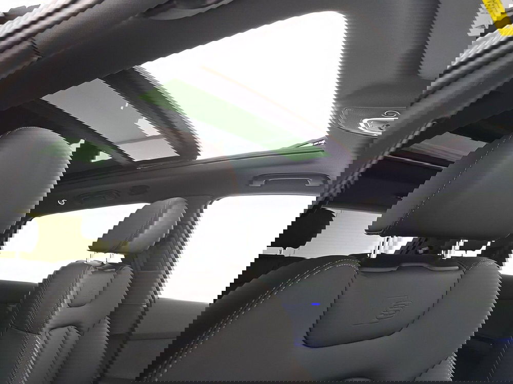 Audi Q7 usata a Alessandria (19)