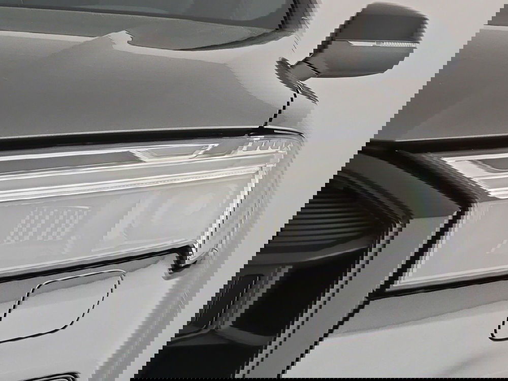 Audi Q7 usata a Alessandria (6)
