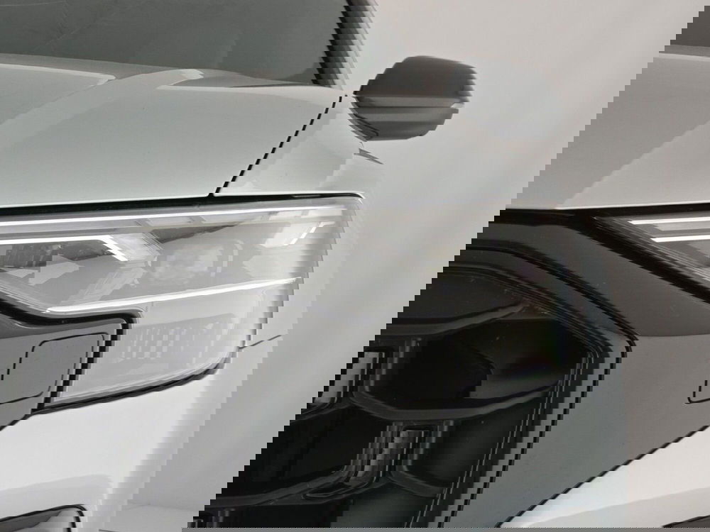 Audi Q8 usata a Alessandria (6)