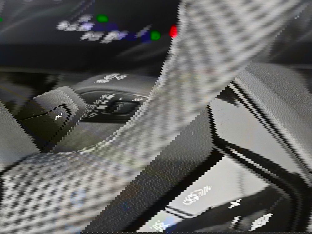 Audi Q6 usata a Alessandria (20)