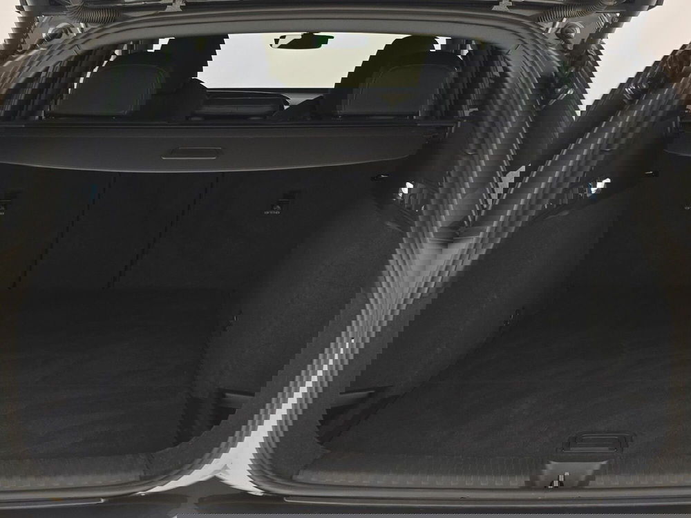 Audi Q6 usata a Alessandria (9)