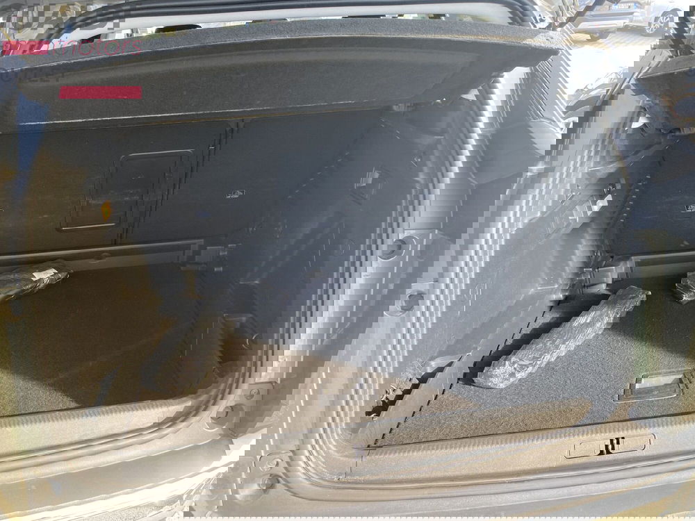 Peugeot 3008 usata a Modena (6)