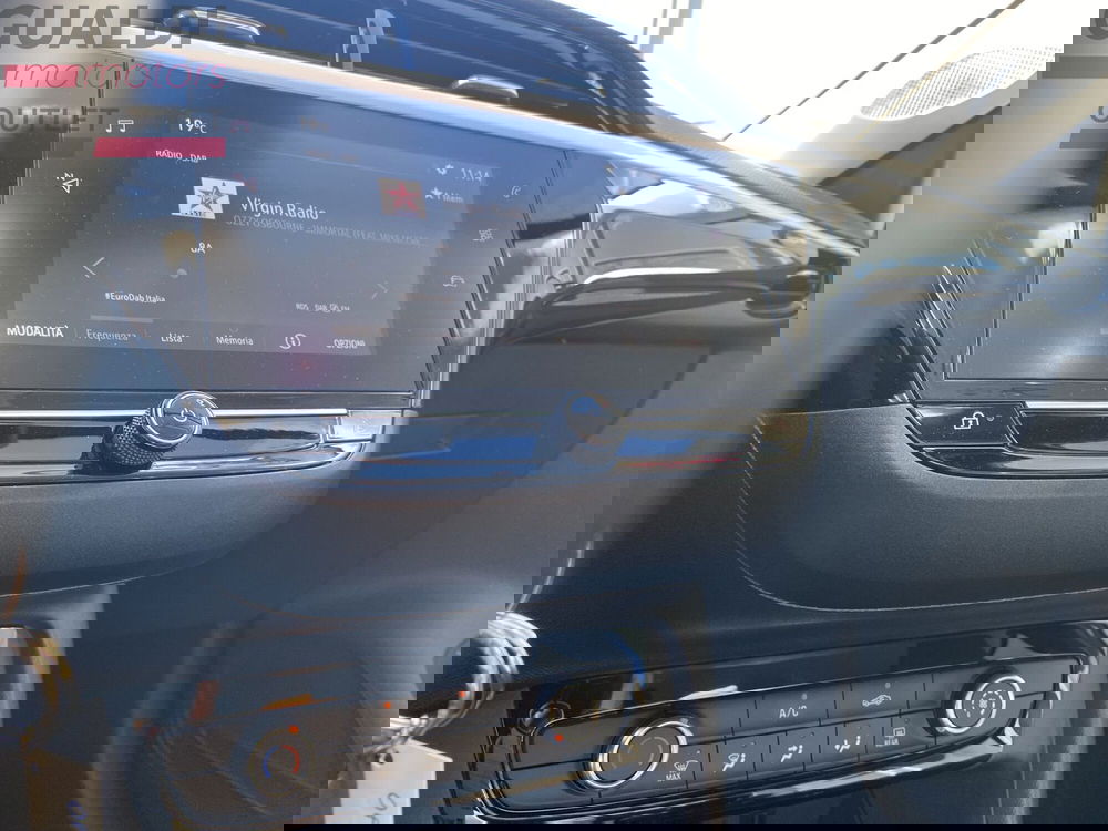 Opel Corsa usata a Modena (7)