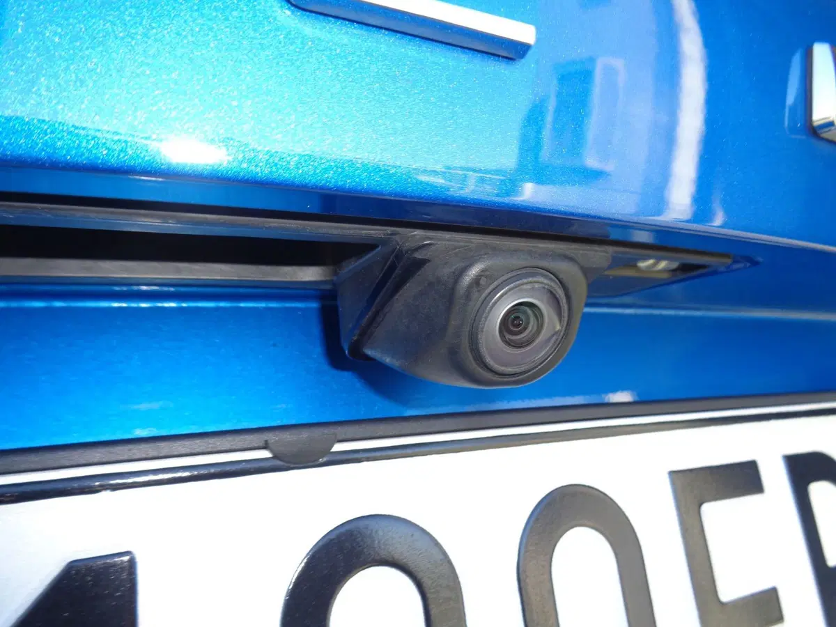 Ford Focus usata a Treviso (19)