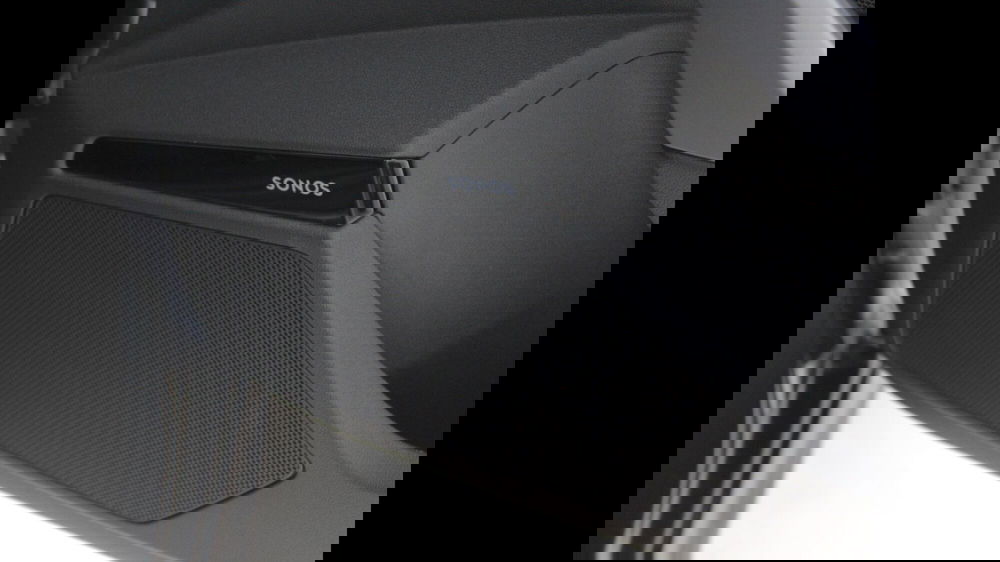 Audi A3 allstreet usata a Palermo (17)