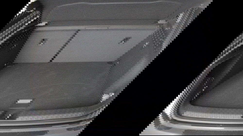 Audi A3 allstreet usata a Palermo (18)