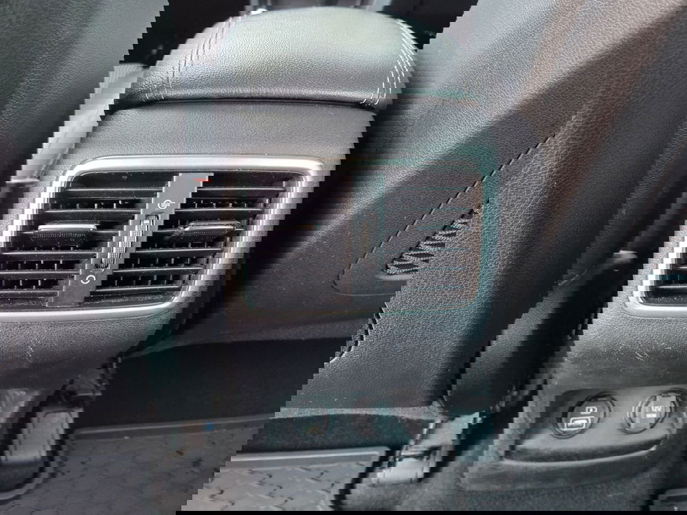 Kia Sportage usata a Cremona (20)