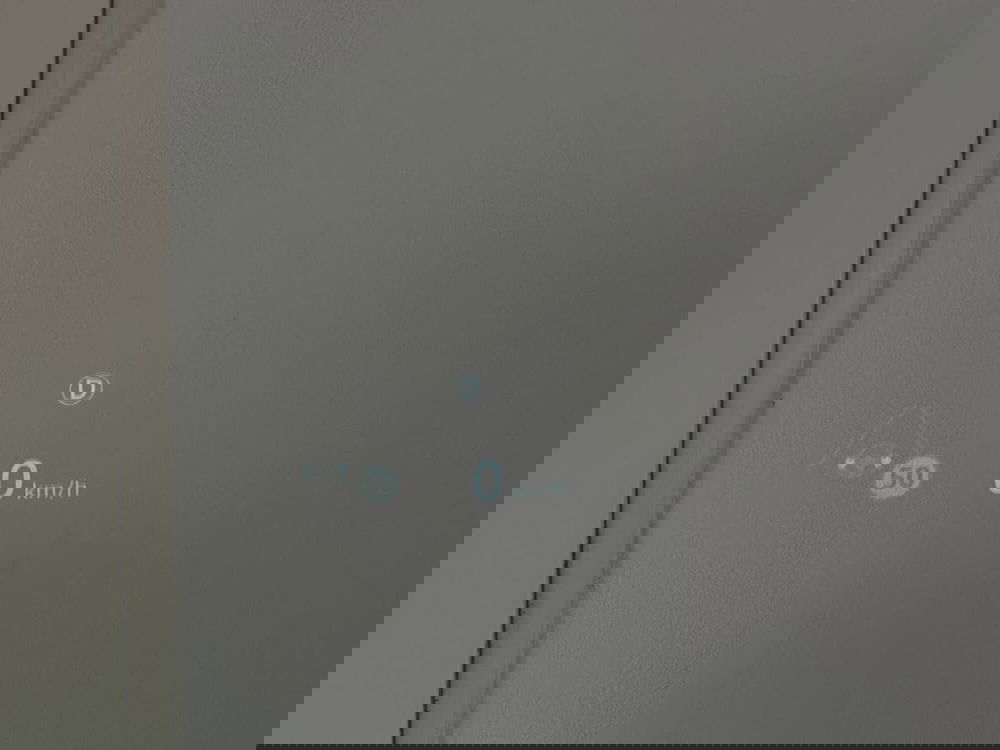 Land Rover Range Rover Sport usata a Savona (15)