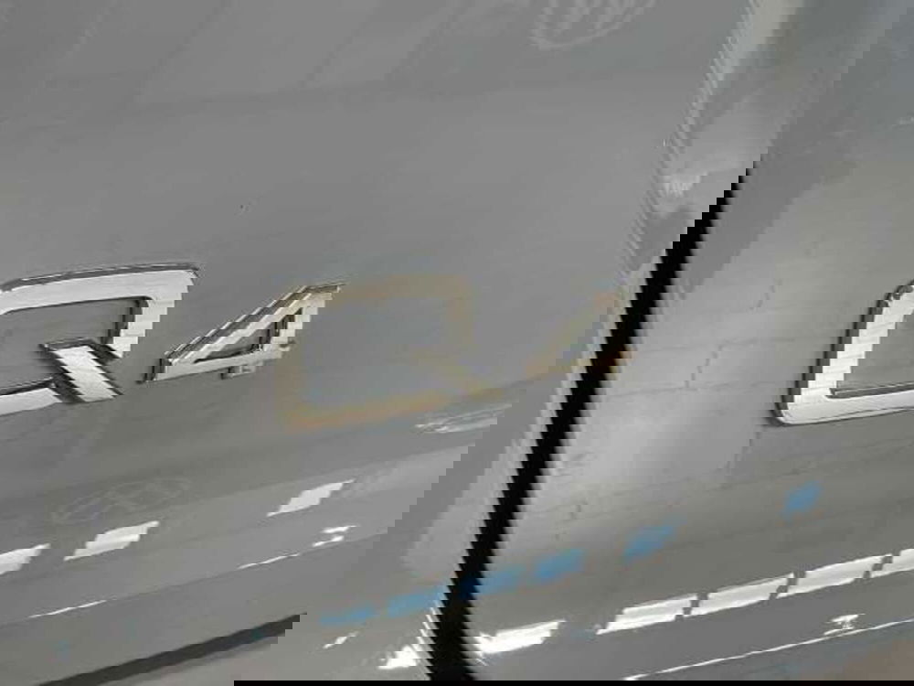 Audi Q4 nuova a Pistoia (14)