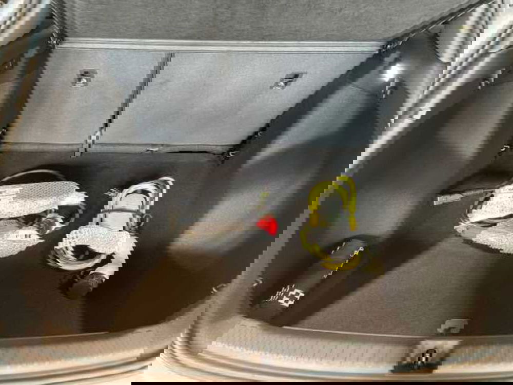 Audi Q4 nuova a Pistoia (16)