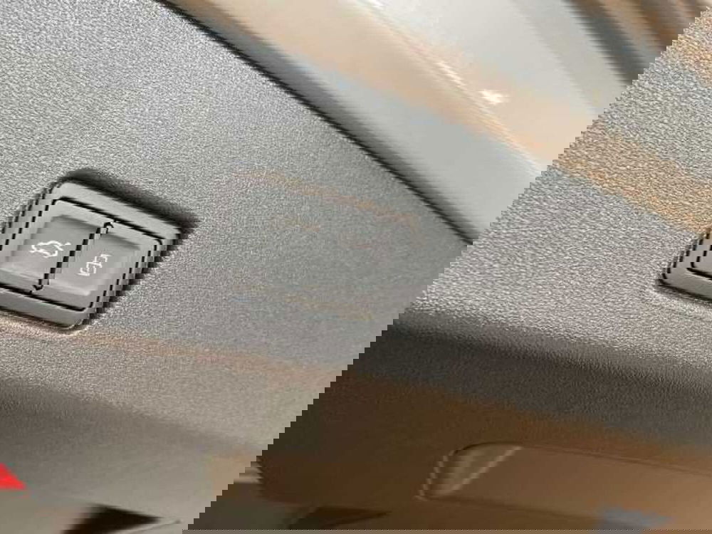 Audi Q4 nuova a Pistoia (17)