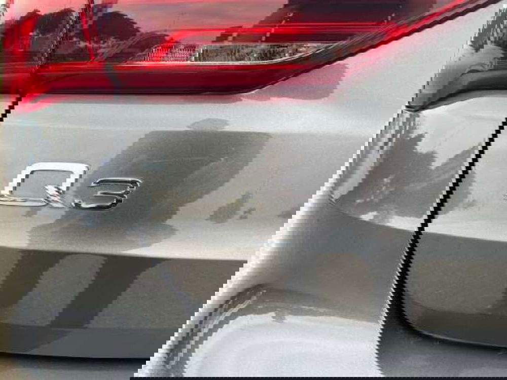 Audi Q3 usata a Prato (14)