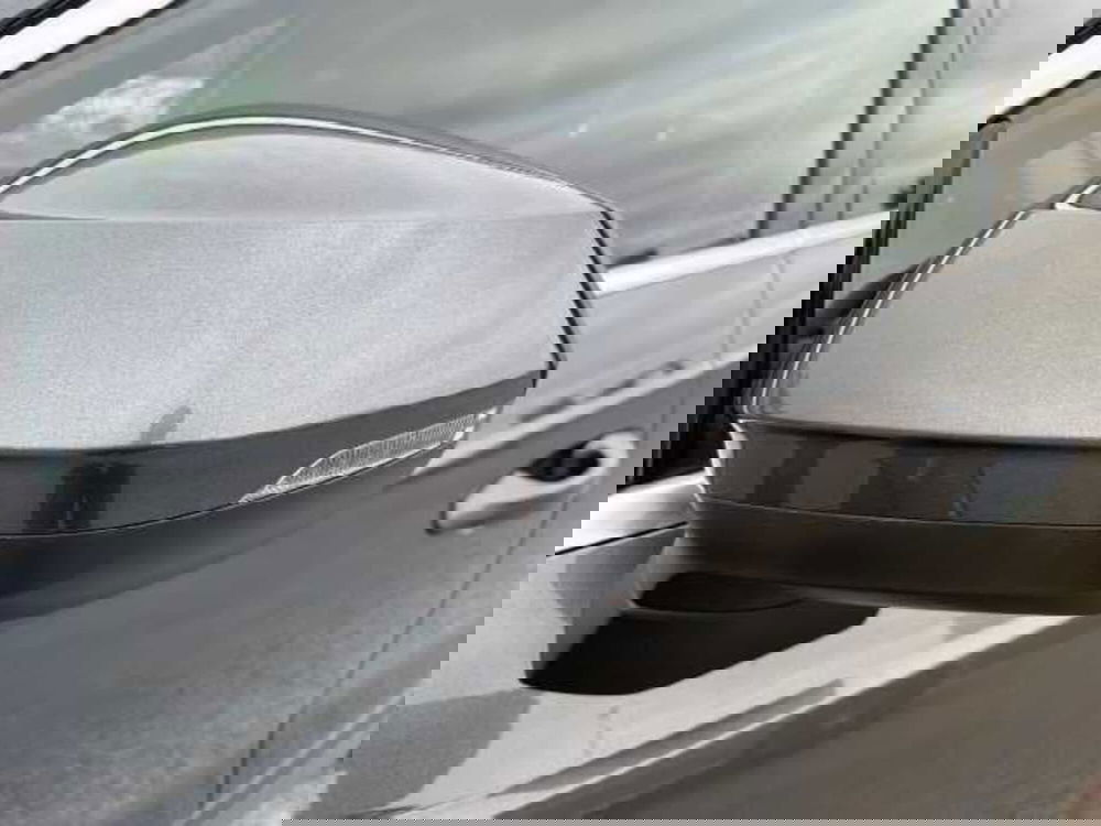 Audi Q3 usata a Prato (19)