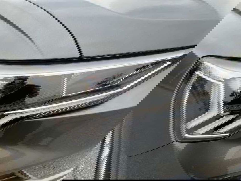 Audi Q3 usata a Prato (6)