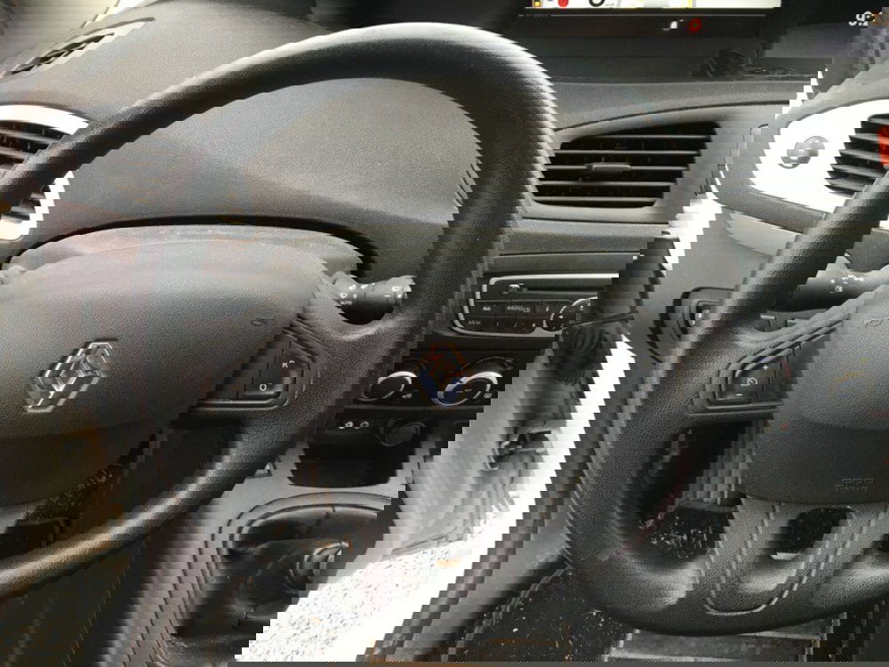 Renault Scénic X-Mod usata a Cuneo (10)