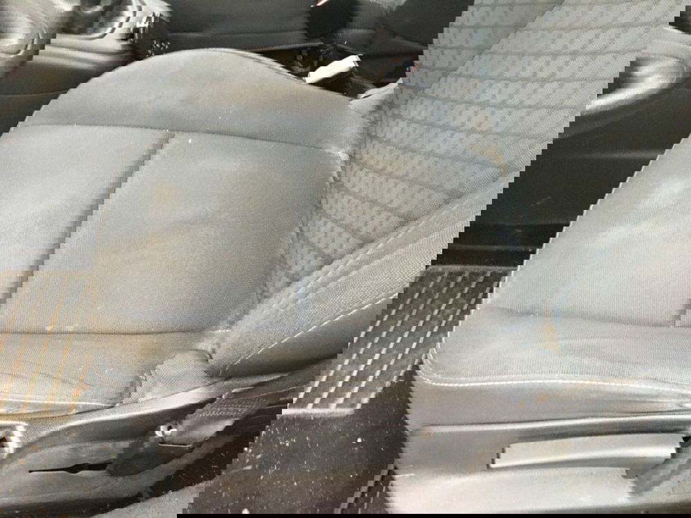 Renault Scénic X-Mod usata a Cuneo (9)