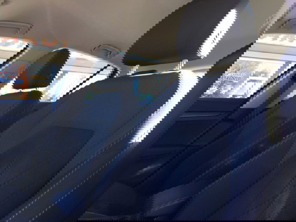 Volkswagen Golf usata a Cuneo (7)