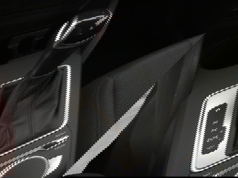 Audi Q2 usata a Cuneo (17)