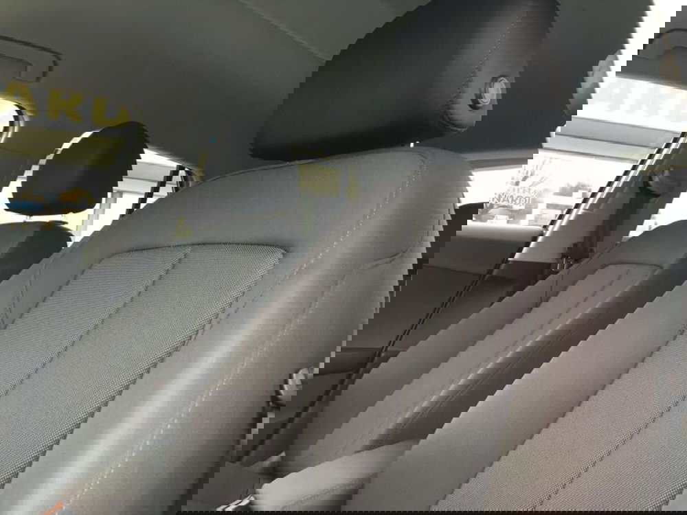 Audi Q2 usata a Cuneo (9)