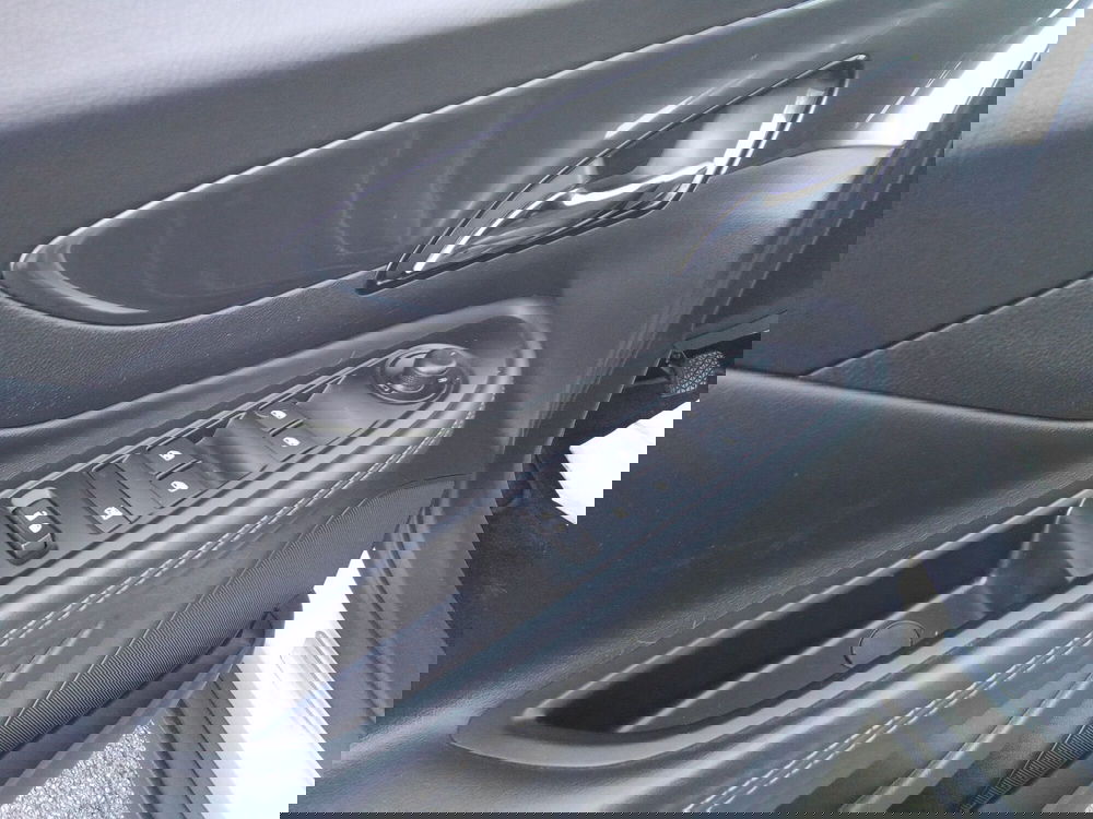 Opel Mokka usata a Rimini (20)