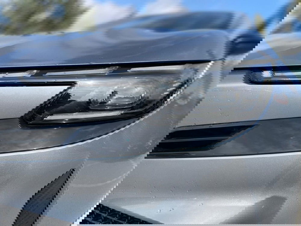 Alfa Romeo Junior nuova a Ancona (10)