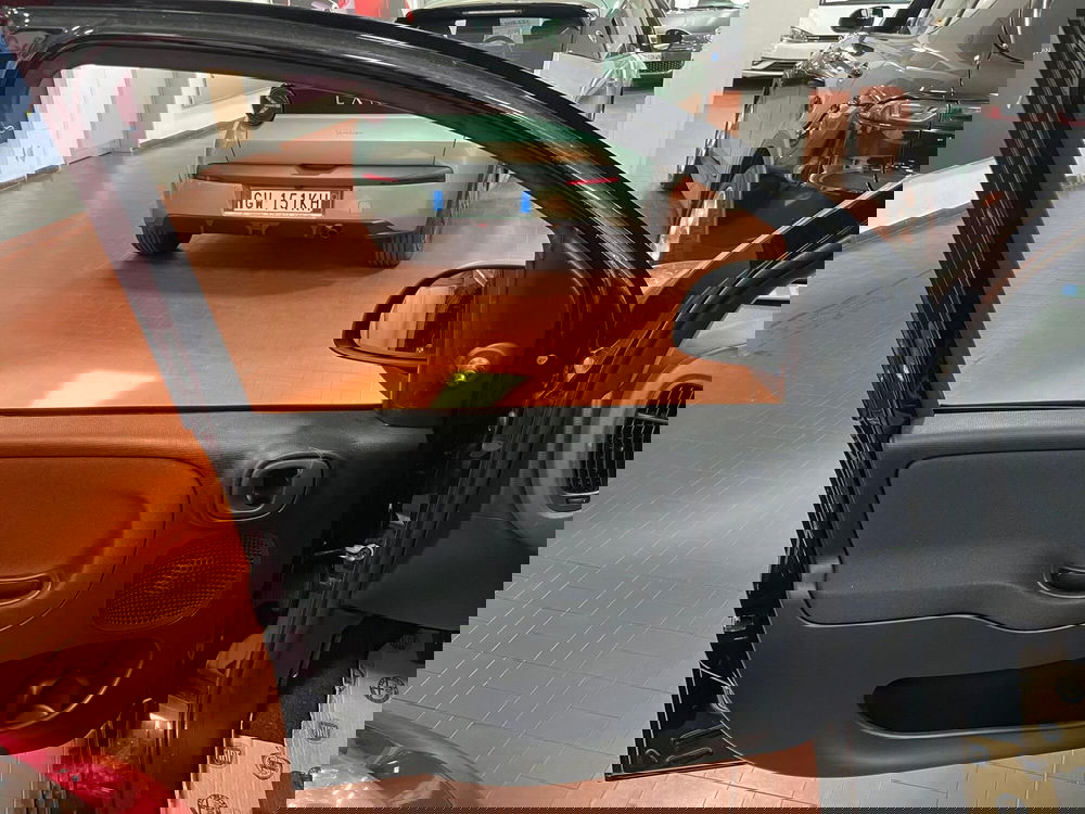 Fiat Panda nuova a Lucca (10)