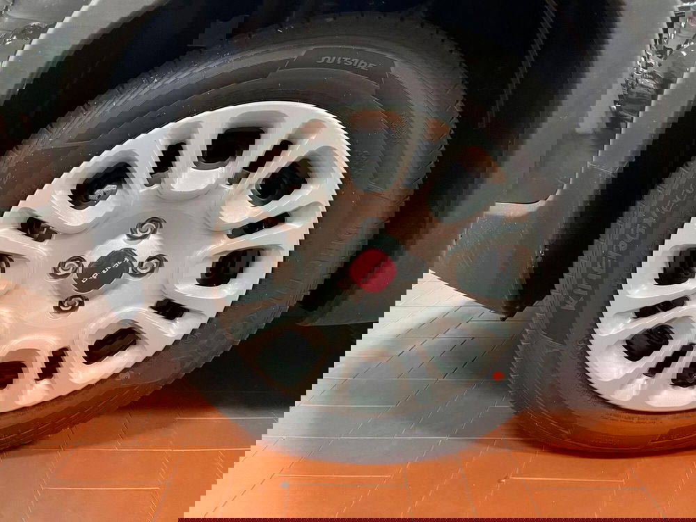 Fiat Panda nuova a Lucca (9)