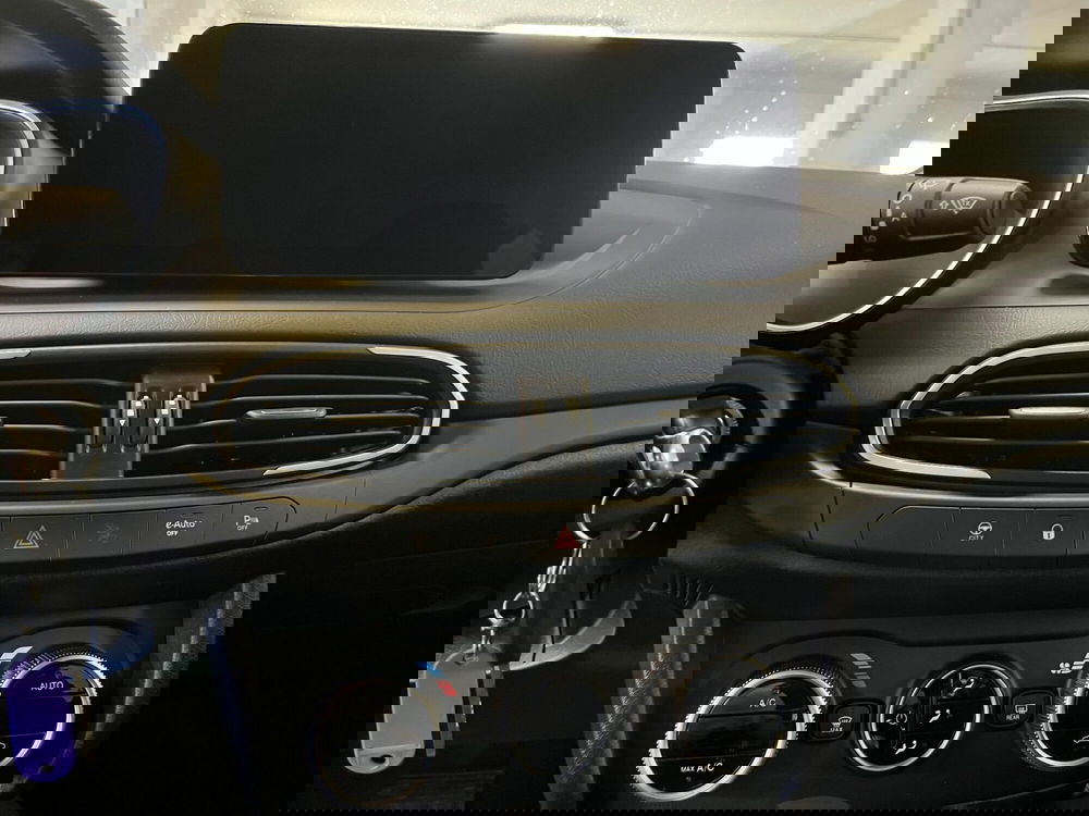 Fiat Tipo nuova a Lucca (13)