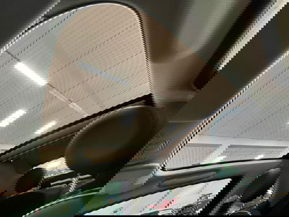 Fiat 500C Cabrio usata a Lucca (14)