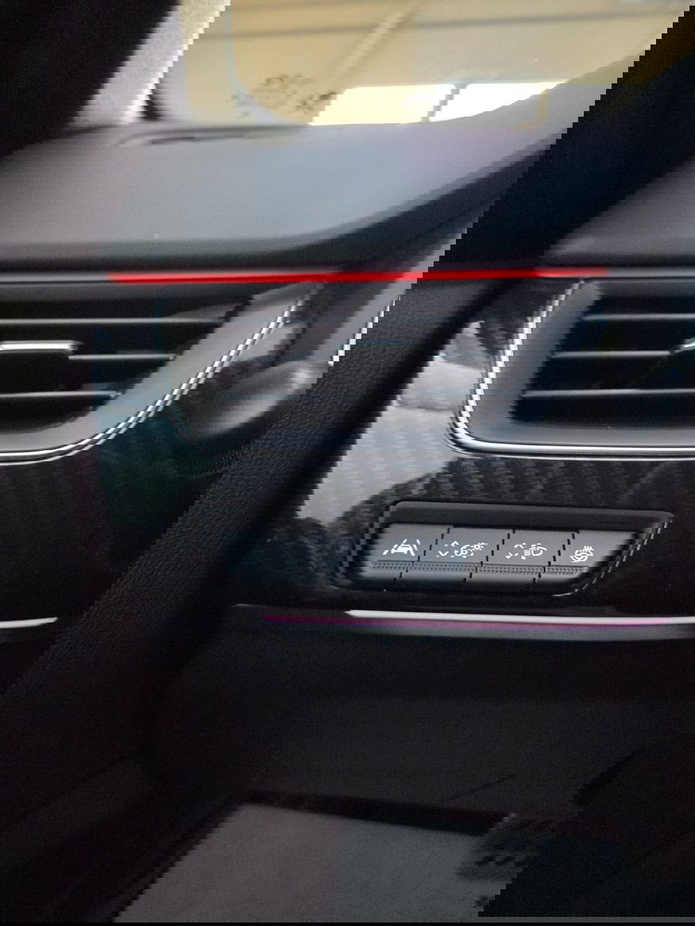 Renault Arkana usata a Verona (10)