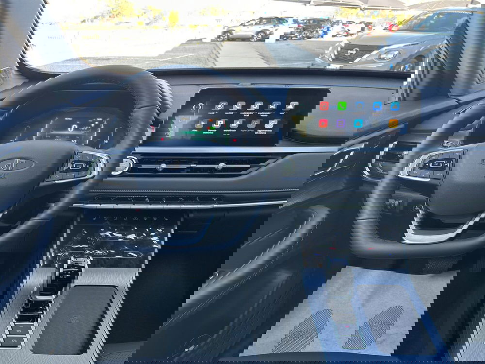 Dr DR 5.0 nuova a Parma (10)