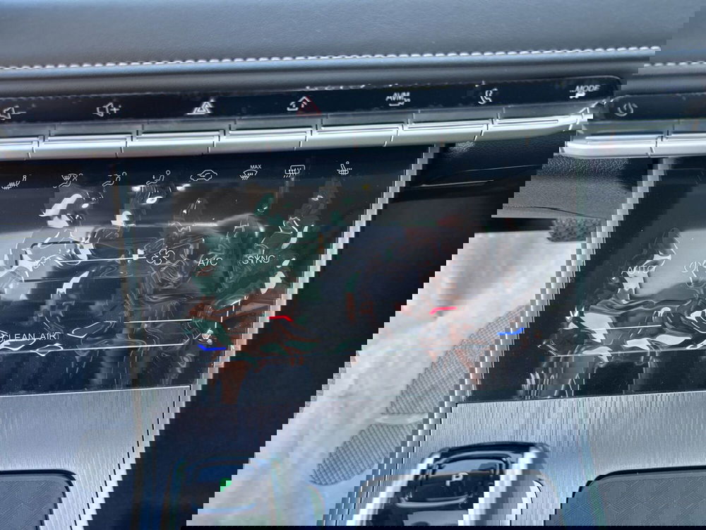 Dr DR 5.0 nuova a Parma (11)