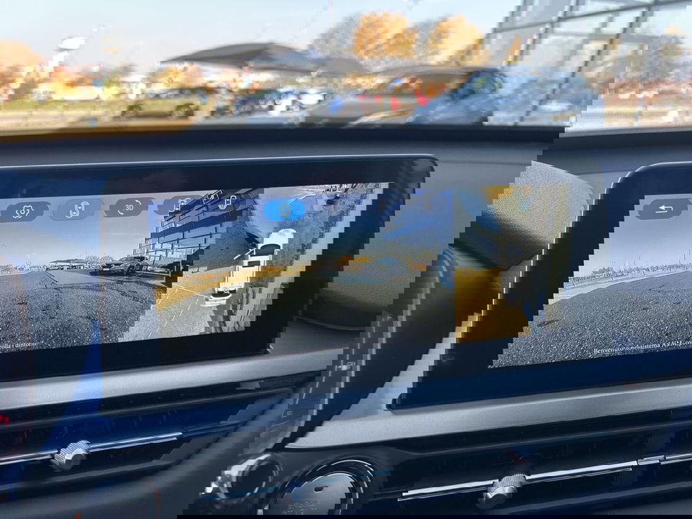 Dr DR 5.0 nuova a Parma (12)